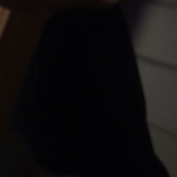 Betsy Johnson robe size large - Picture 5 of 9